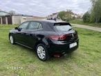 Renault Megane 1.5 Blue dCi Intens - 9