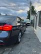 BMW Seria 3 320d Aut. Edition M Sport Shadow - 9