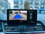Audi Q5 55 TFSIe Sportback quattro S tronic S line - 8