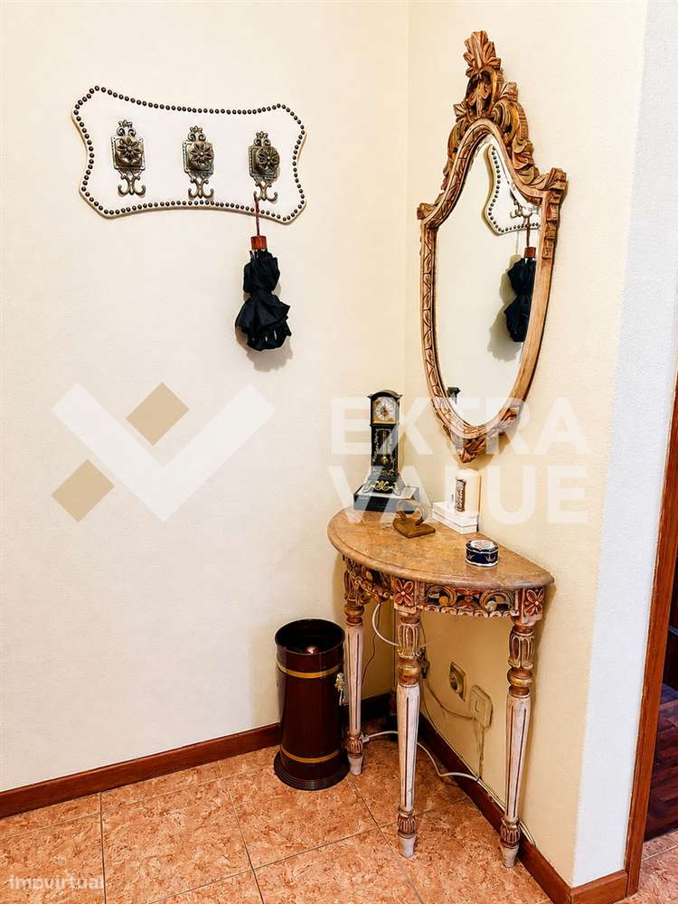 Apartamento T2 Venda em Cedofeita, Santo Ildefonso, Sé, Miragaia, São-6
