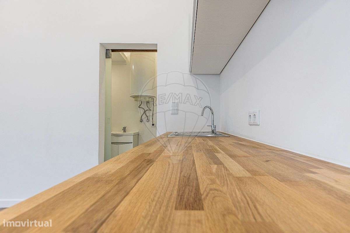 Loja  para arrendamento - Grande imagem: 3/10