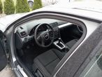 Audi A4 Avant 2.0 - 29