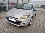 Renault Clio 1.5 dCi Authentique - 2