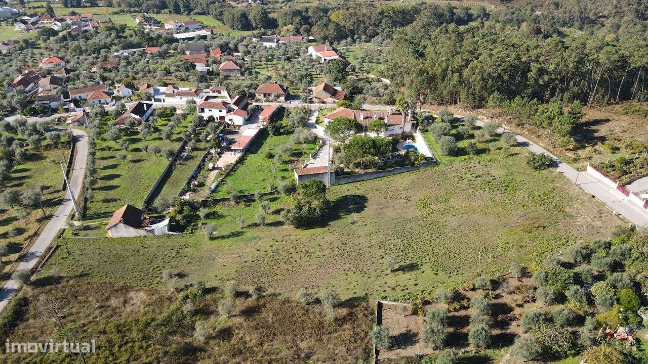 Terreno Para Construção - Grande imagem: 3/6