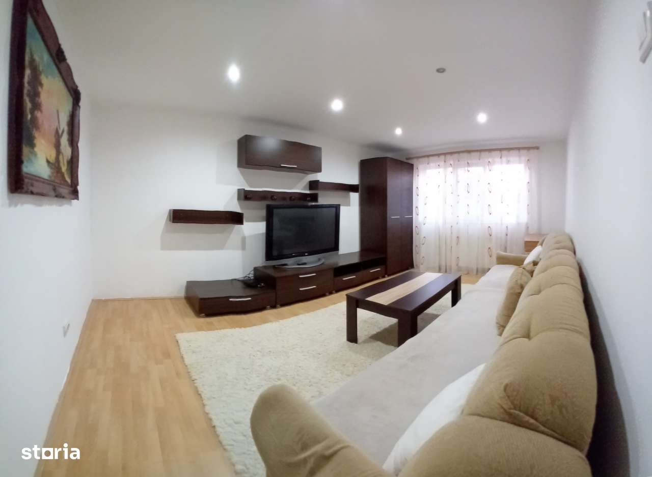 Apartament 2 camere, Zona Girocului-7