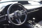 Mazda CX-30 2.0 Sky-G Excellence - 24