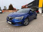 Renault Megane 1.3 TCe FAP Intens - 1