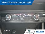 Opel Crossland X - 14