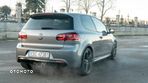 Volkswagen Golf VI 2.0 TSI 4Mot R DSG - 2