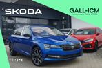 Skoda Superb 2.0 TDI SCR Style DSG - 1