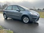 Citroën C4 Picasso 1.6 VTi Attraction - 10