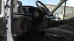 Ford Transit 350 L3 ZANOTTI FRIGORIFIC 0*, 2 BUC , TOP !!! - 22