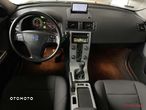 Volvo V50 D2 Momentum Start-Stop - 9