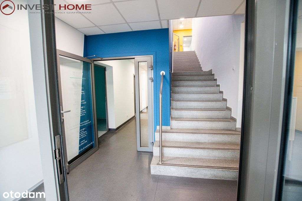 Budynek medyczno-oświatowy gotowy do działalności - Pełny obrazek: 3/20