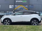 Peugeot 3008 1.5 BlueHDi Allure - 13