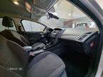 Ford Focus SW 1.5 TDCi Titanium - 10