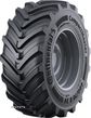 Nowe Opony 460/70R24 Continental Compact Master 159A8/159B TL - 1