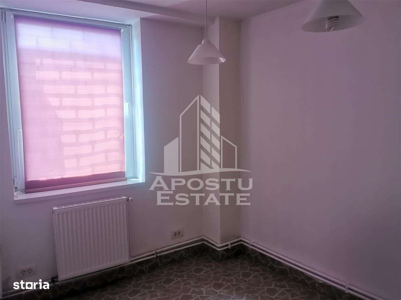 Casa in zona Printul Turcesc ,pretabil și pentru spatiu comercial . - Imagine principală: 4/7