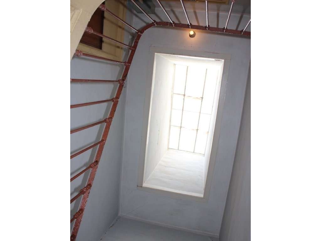 Prédio para Venda na Misericórdia, Lisboa - Grande imagem: 2/10