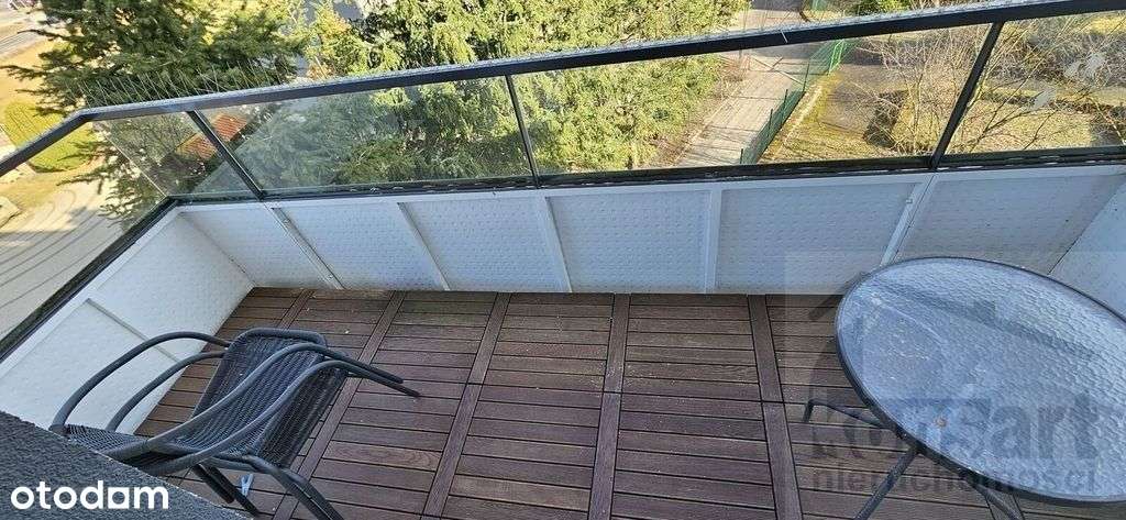 3 pokoje w nowym bloku z windą, Prawobrzeże-4