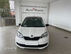 Skoda Citigo 1.0 Style - 3