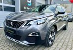 Peugeot 5008 2.0 BlueHDI GT S&S EAT8 - 7