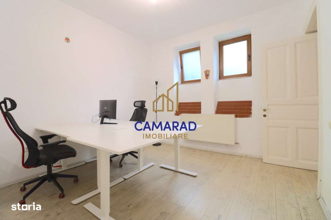 Apartament de vanzare cu 4 camere- curte – Cotroceni - metrou Eroilo - Imagine principală: 1/19