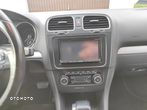 Volkswagen Golf 1.4 TSI DSG Highline - 8