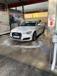 Audi A6 2.0 TDI ultra S tronic - 1