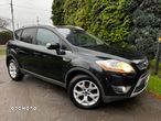 Ford Kuga 2.0 TDCi Titanium - 6