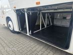Irisbus EVADYS HD / SPROWADZONY Z FRANCJI / WC / AUTOMAT / EURO 5 - 13
