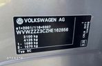 Volkswagen Passat 2.0 TDI BMT Trendline - 31