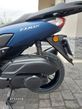 Yamaha NMAX - 12