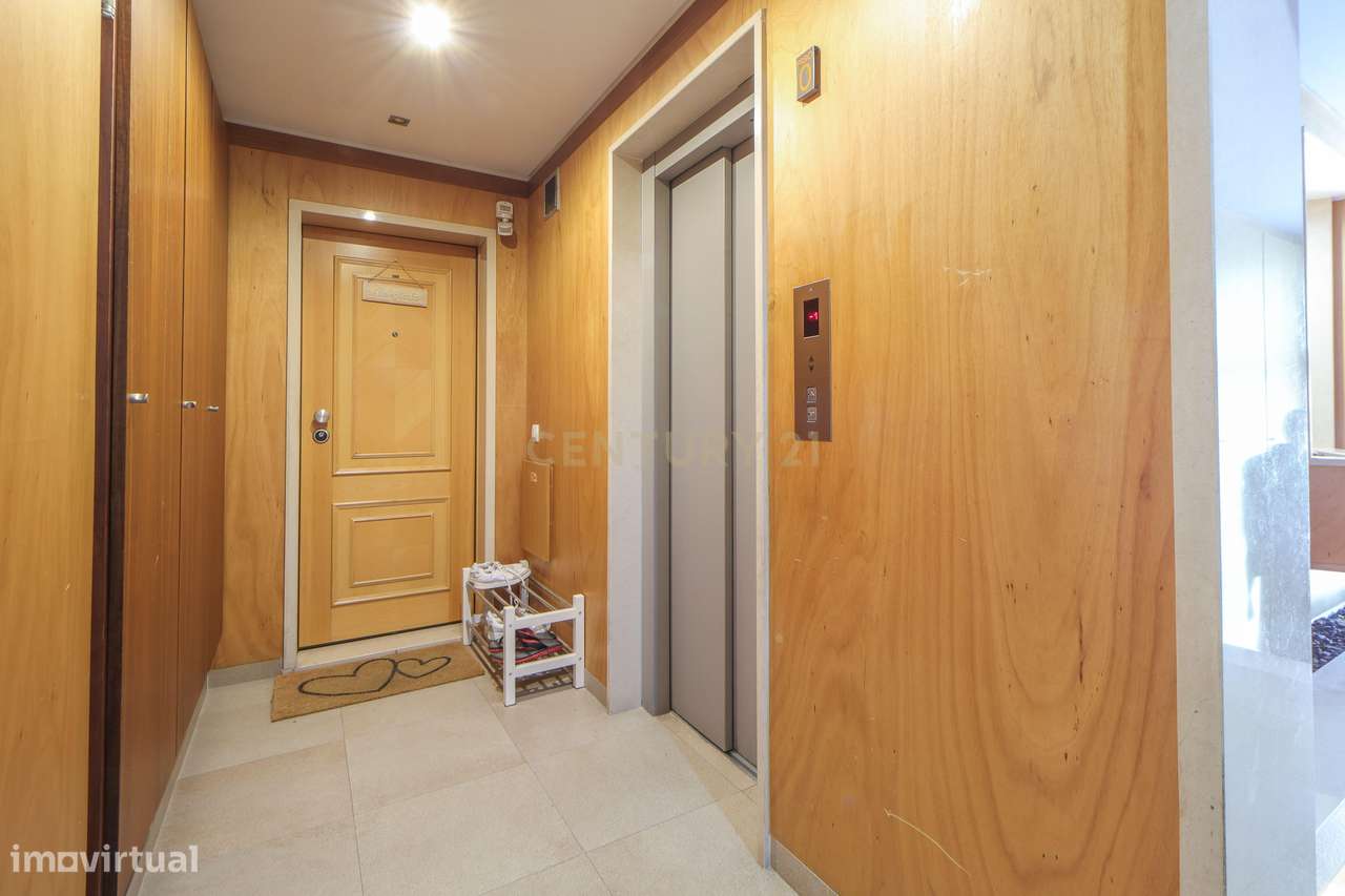 Oportunidade única no Montijo – Apartamento T3 com Varanda, Arrecadaçã-41