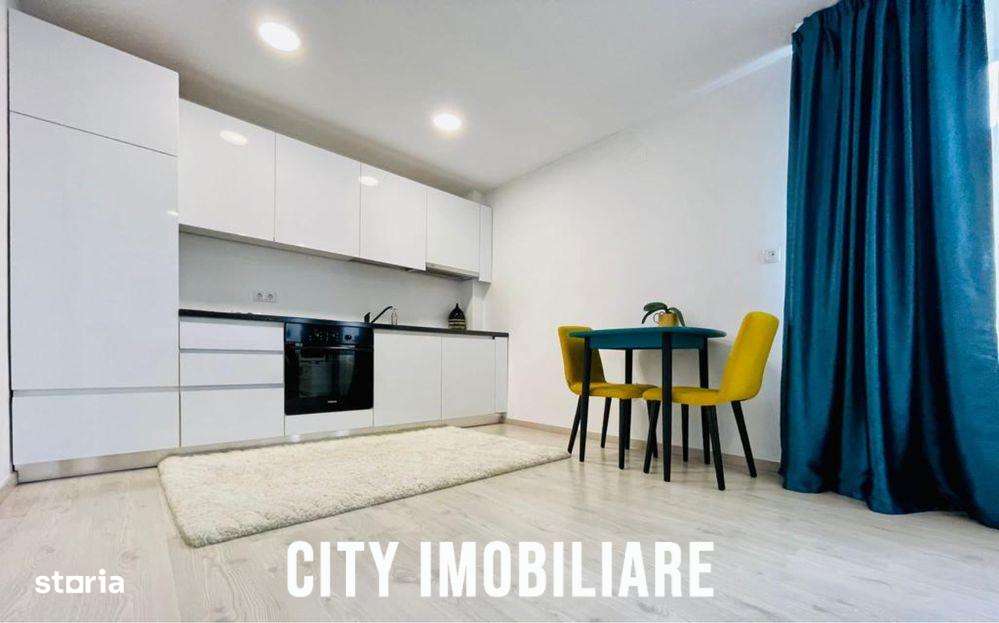 Apartament 2 camere, S- 55 mp, mobilat, utilat, Buna Ziua. - Imagine principală: 3/6