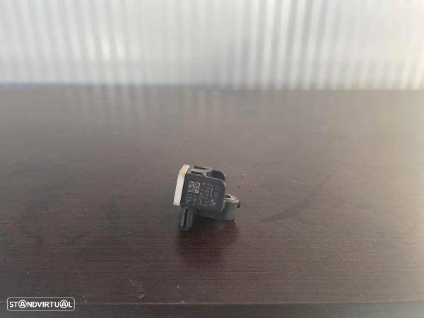 Sensor De Impacto Bmw 1 (F21) - 1