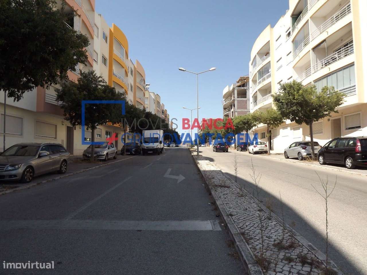 T3 situado no Montijo - Grande imagem: 4/30