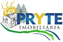 Real Estate Developers: Pryte Imobiliária - Sertã, Castelo Branco