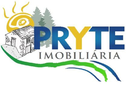 Pryte Imobiliária