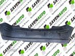 Para Choques Trás Volkswagen Golf Iv (1J1) - 4