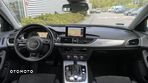 Audi A6 2.0 TFSI Quattro S tronic - 9