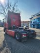 Renault T520 Sleeper - 4