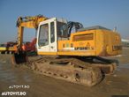 Liebherr 914 - 3