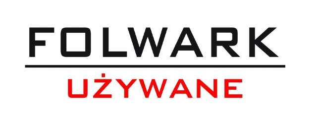 Folwark Samochodowy.pl logo