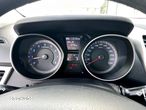 Hyundai I30 1.4 BlueDrive Comfort - 3