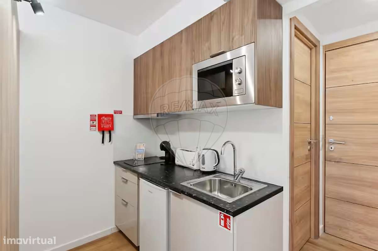 Investimentos T3 para venda-14