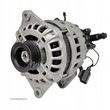 JA1521 ALTERNATOR OPEL ISUZU Meriva 1.7 DTI BOSCH - 1