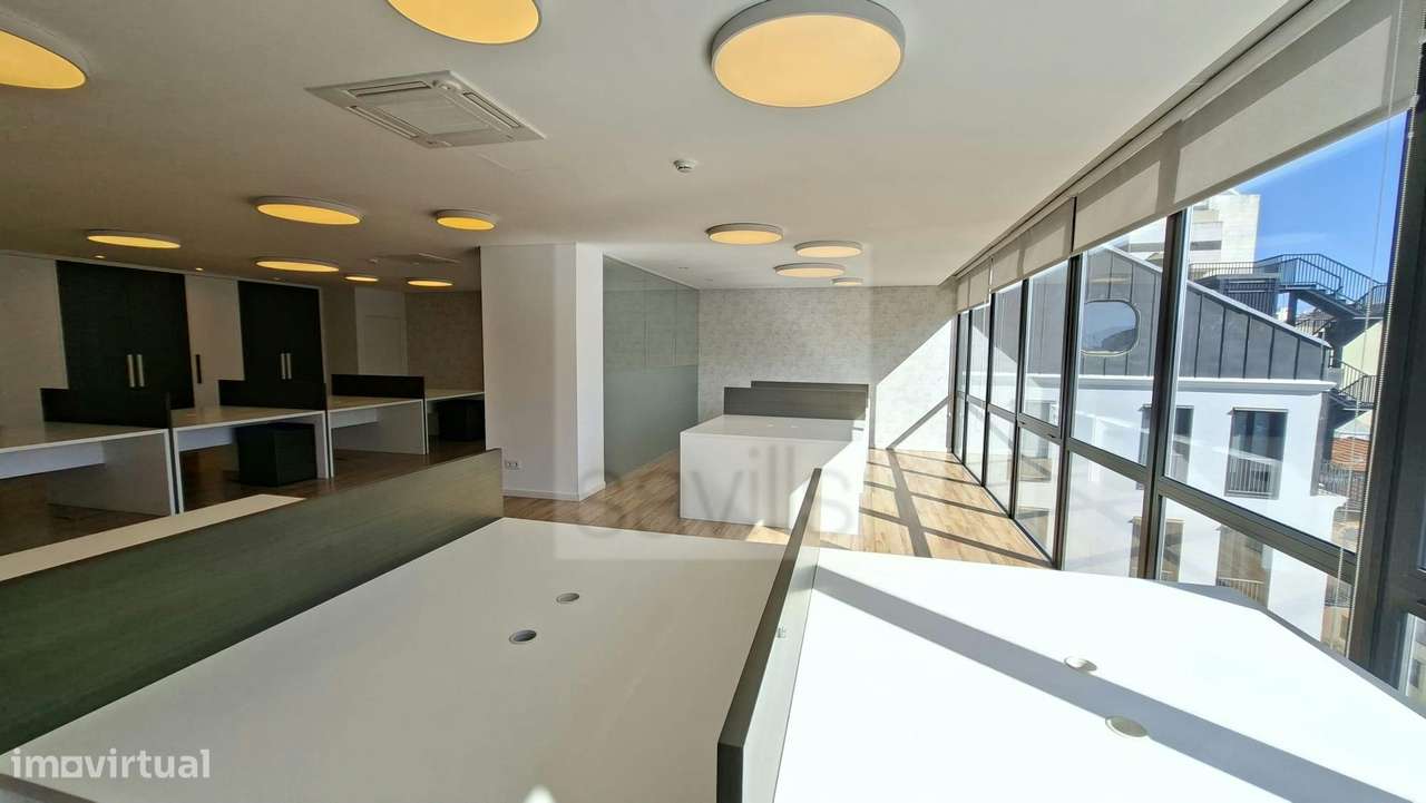 Liberdade 144 (Edifício MCB)-20