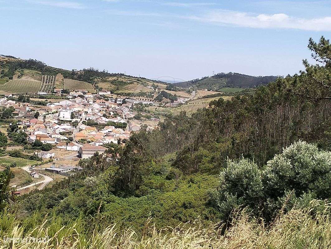 Terreno  para venda - Grande imagem: 4/5