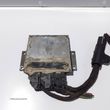 Calculator motor Peugeot 206 1.1 Benzina 1998-2010| IAW 48P2.76 - 2